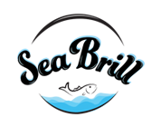 Sea Brill